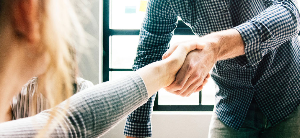 Pratica collaborativa